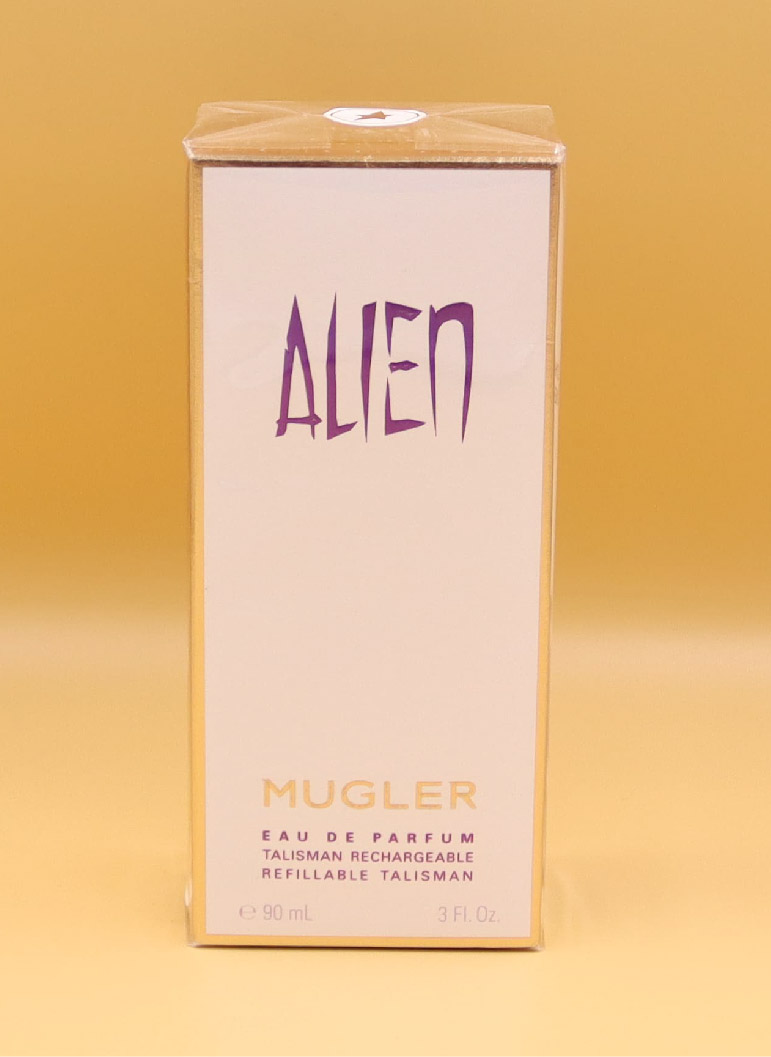 /storage/photos/1/Products/Perfumes/Perfumes 026-01.jpg